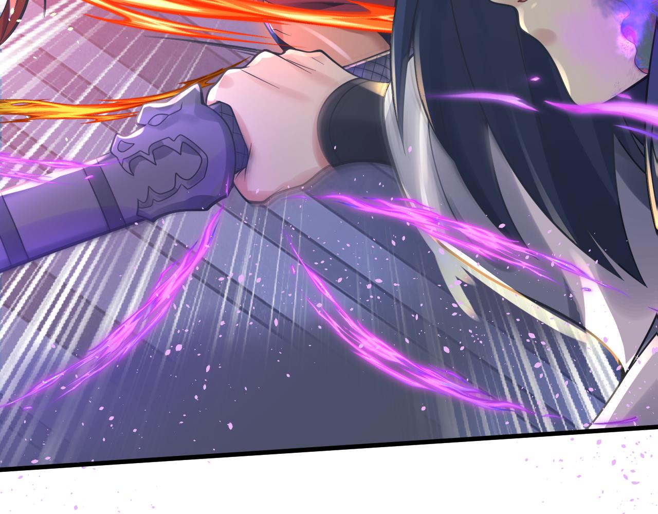第40话 战斗一触即发！33