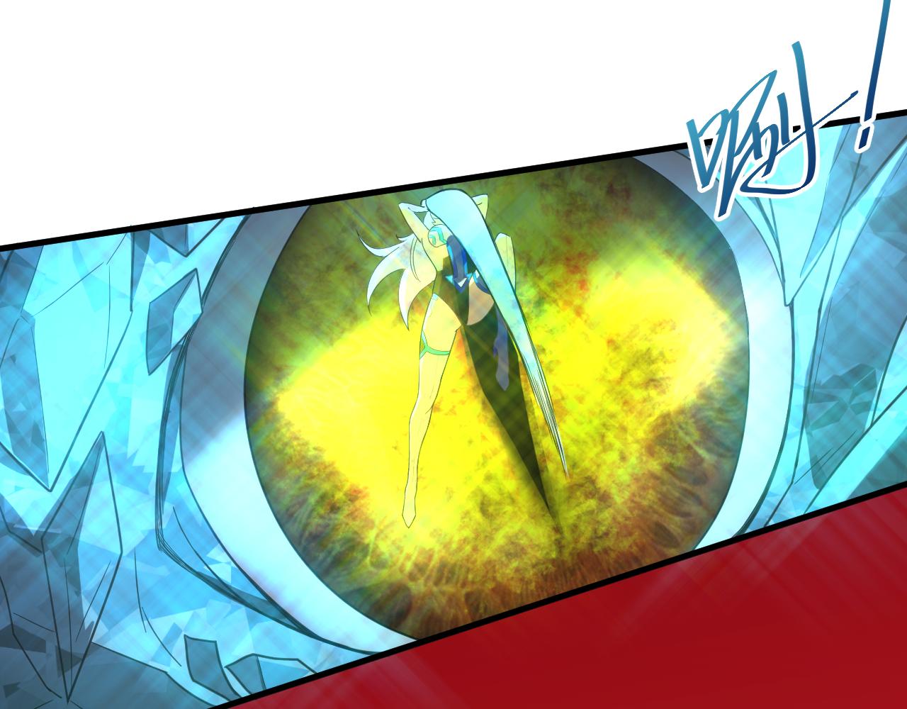 第5话 氪金！买时装！26