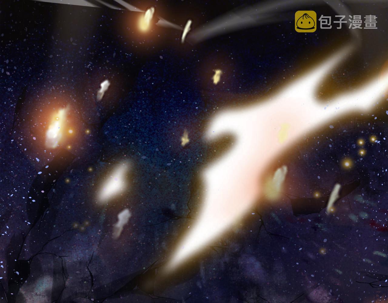 第42话 ssr！永将！28