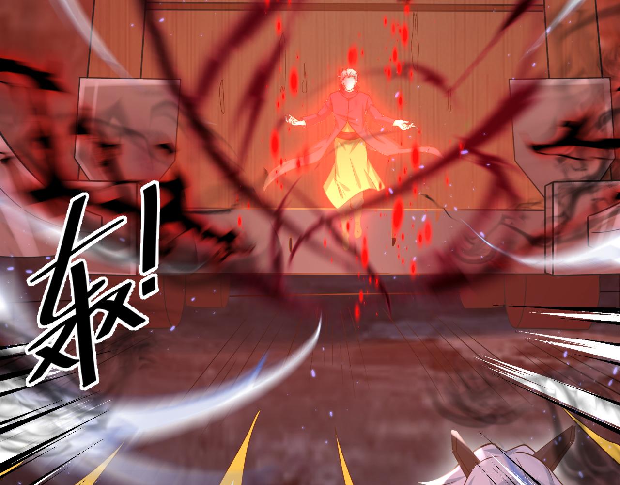 第41话 抽卡开战！80