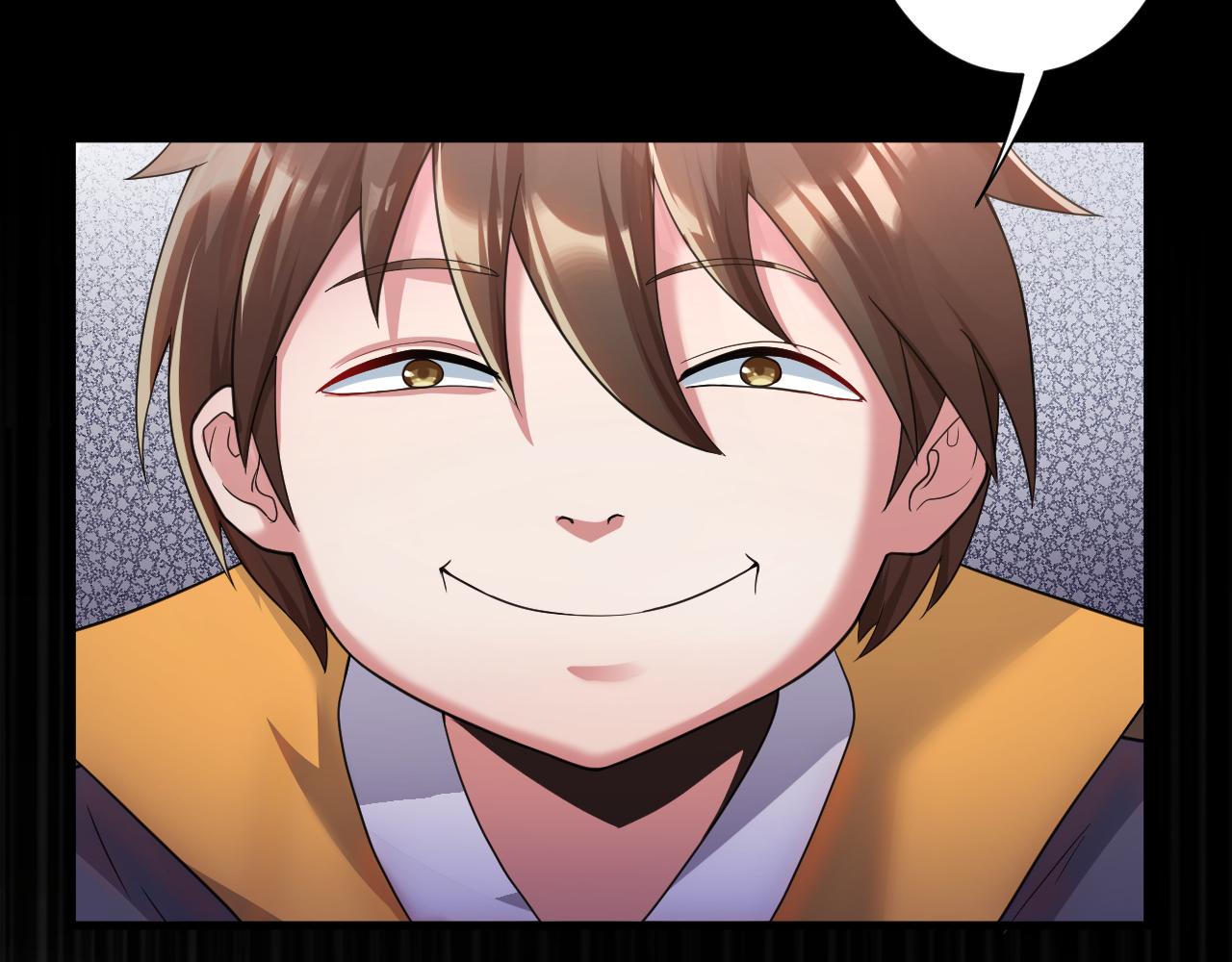第14话 谁赞成？谁反对？56