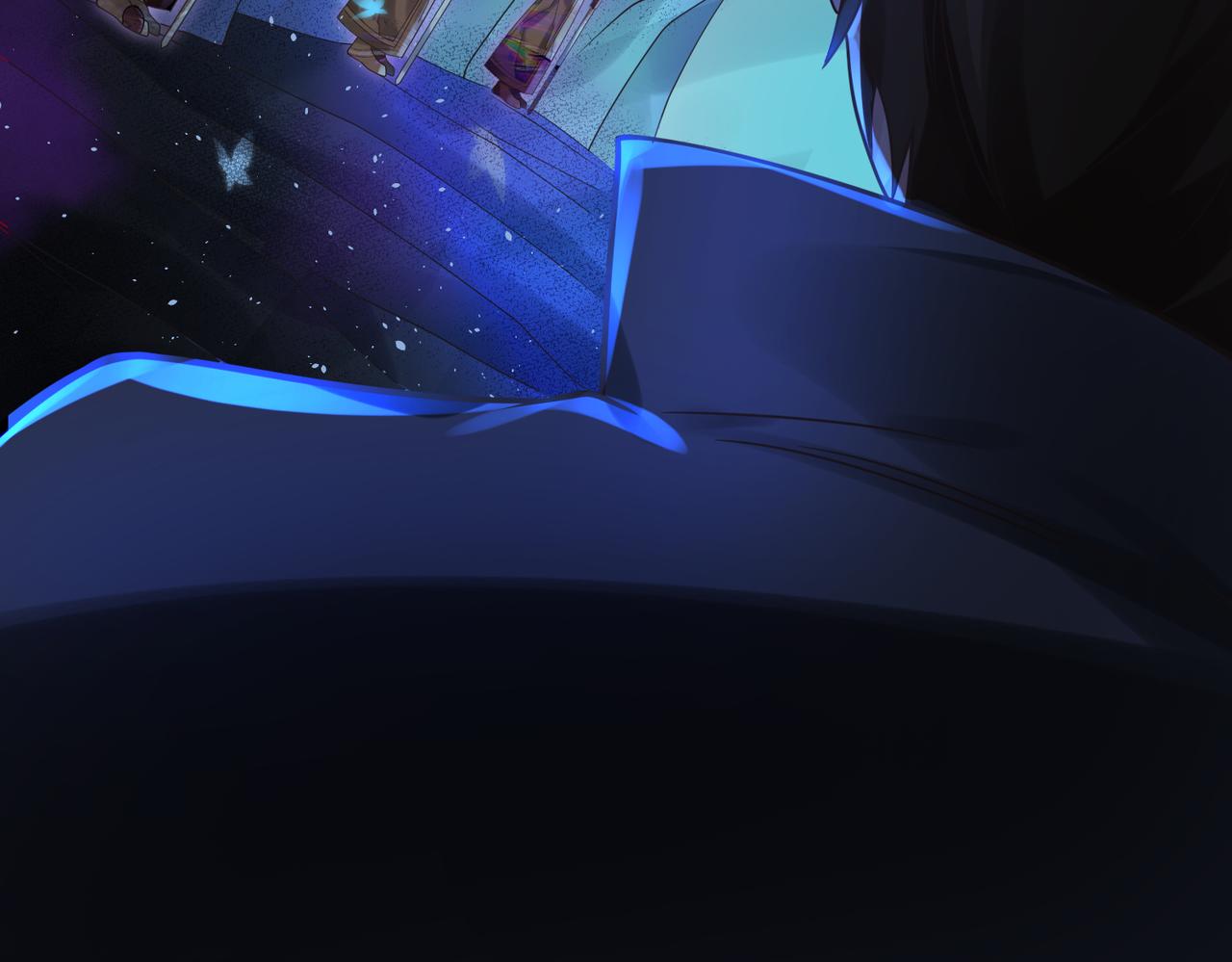 第39话 大阁领被操控！？56