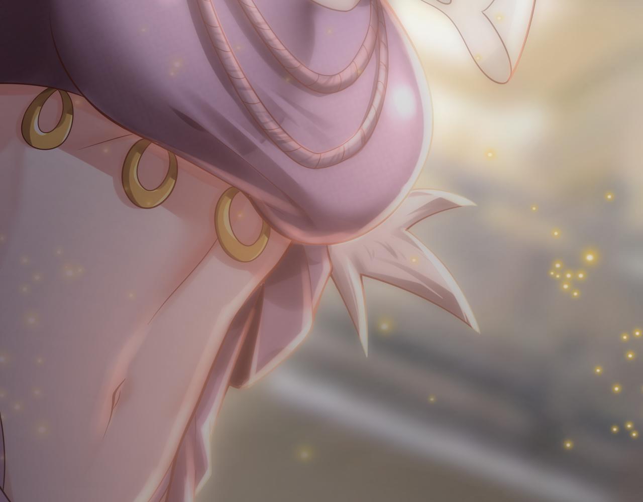 第38话 硬闯百闻阁！114