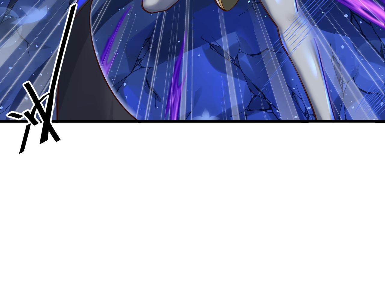 第40话 战斗一触即发！66