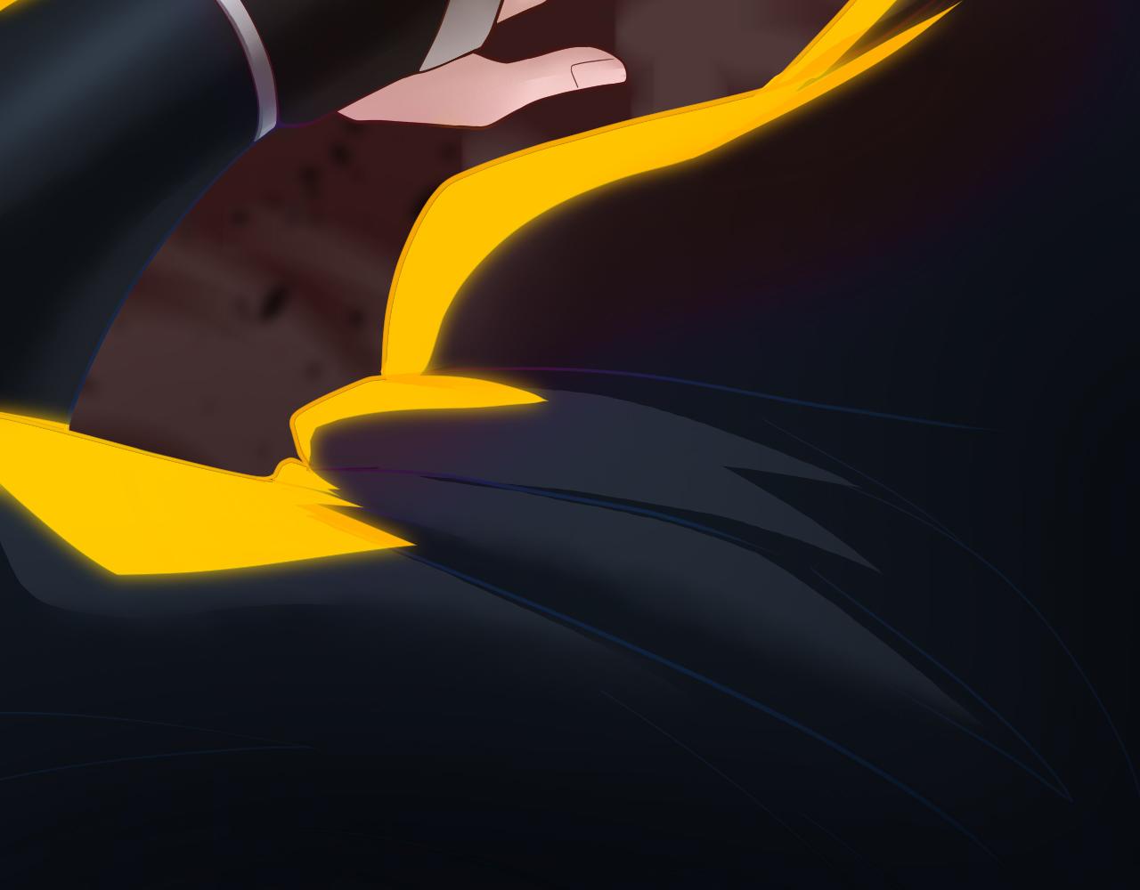 第13话 牛刀小试181