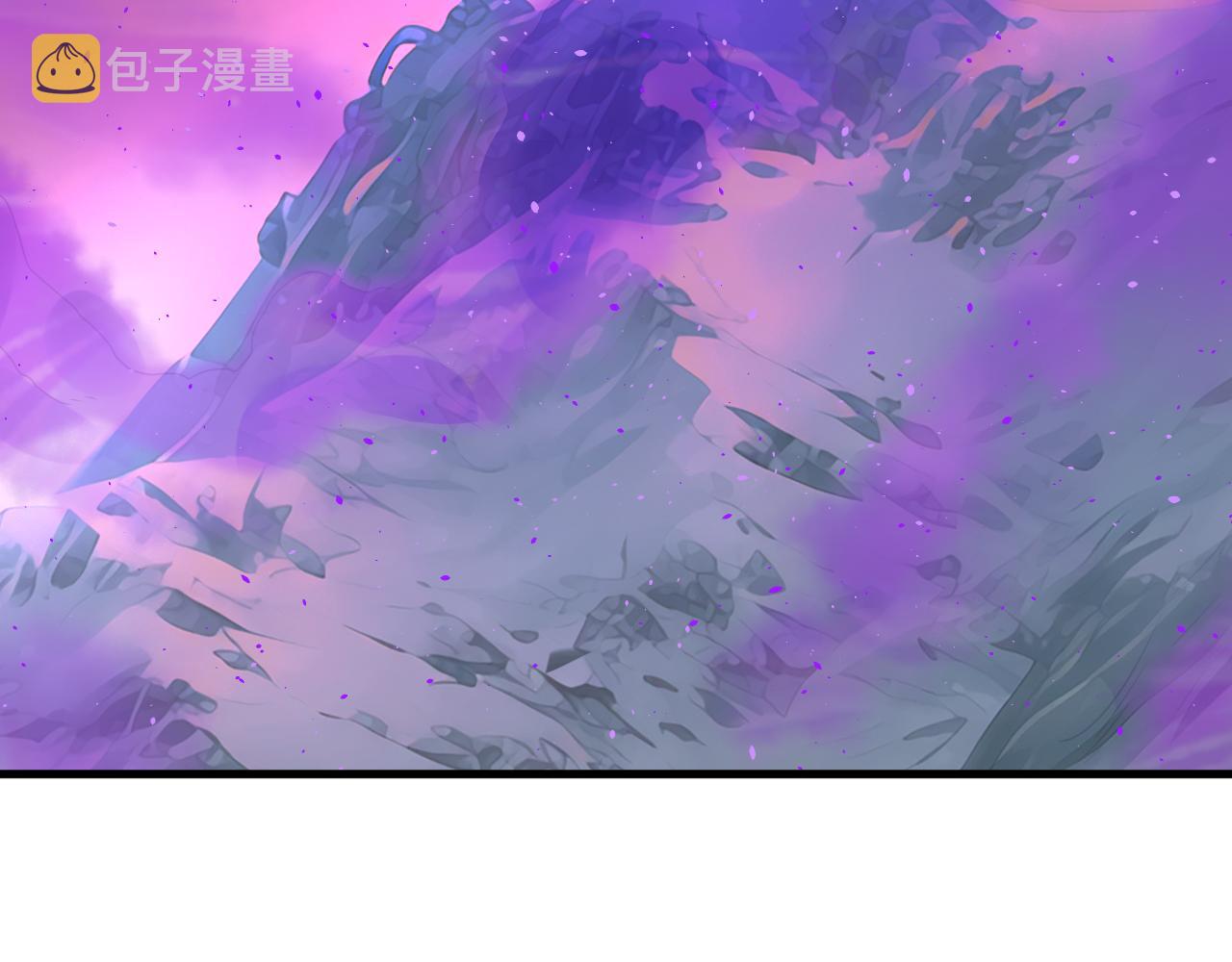 第46话 好耶，女同学！117