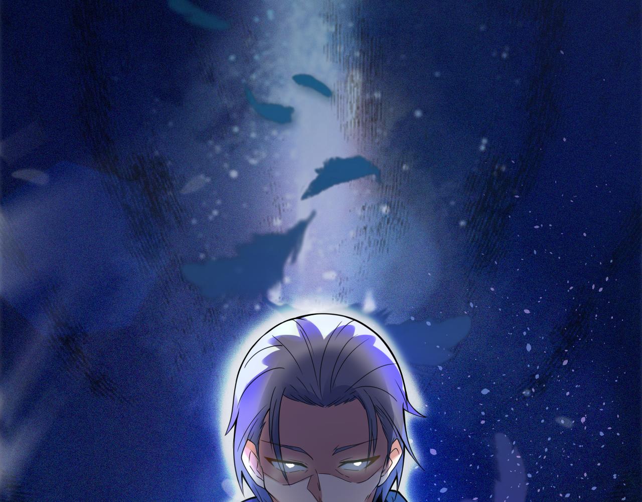 第40话 战斗一触即发！131