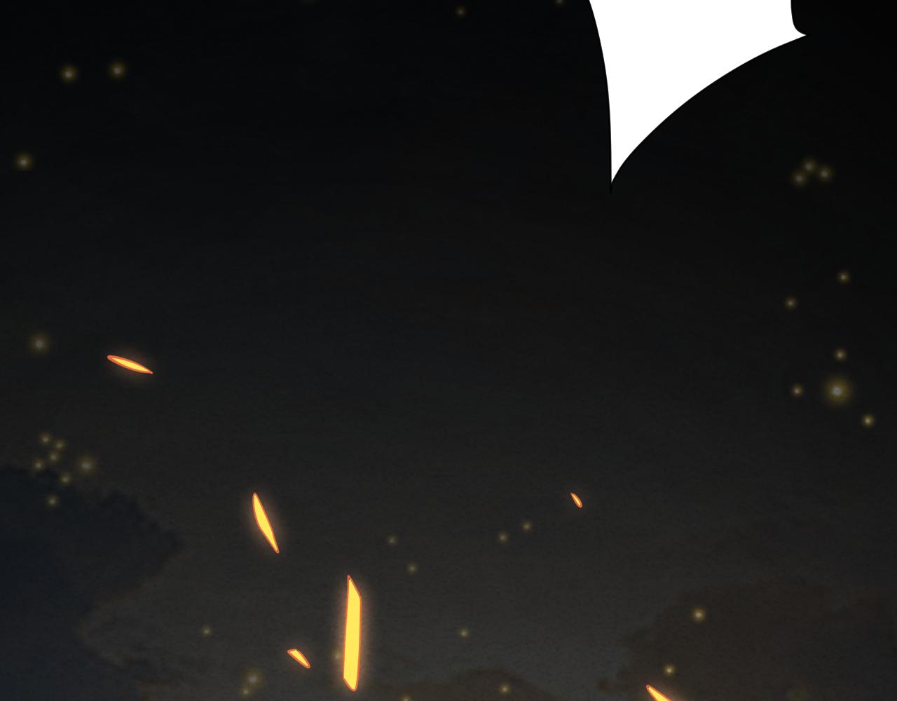 第37话 修仙？我起狙了！107