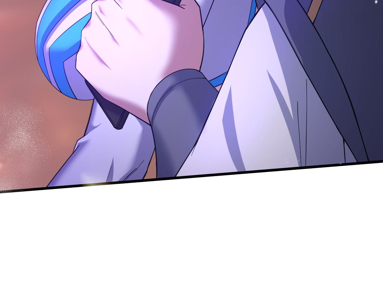 第3话 冒险开端73