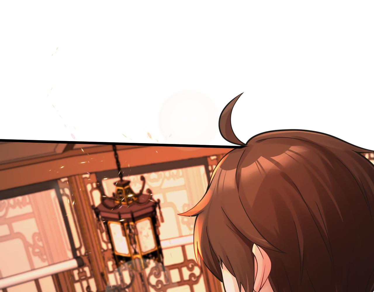 第34话 喝花酒？132