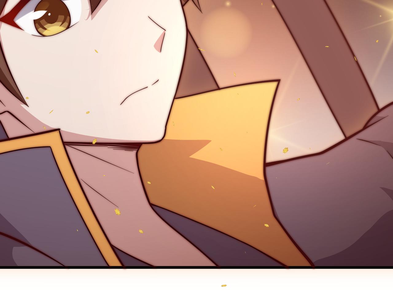 第23话 接腿！剿匪！95