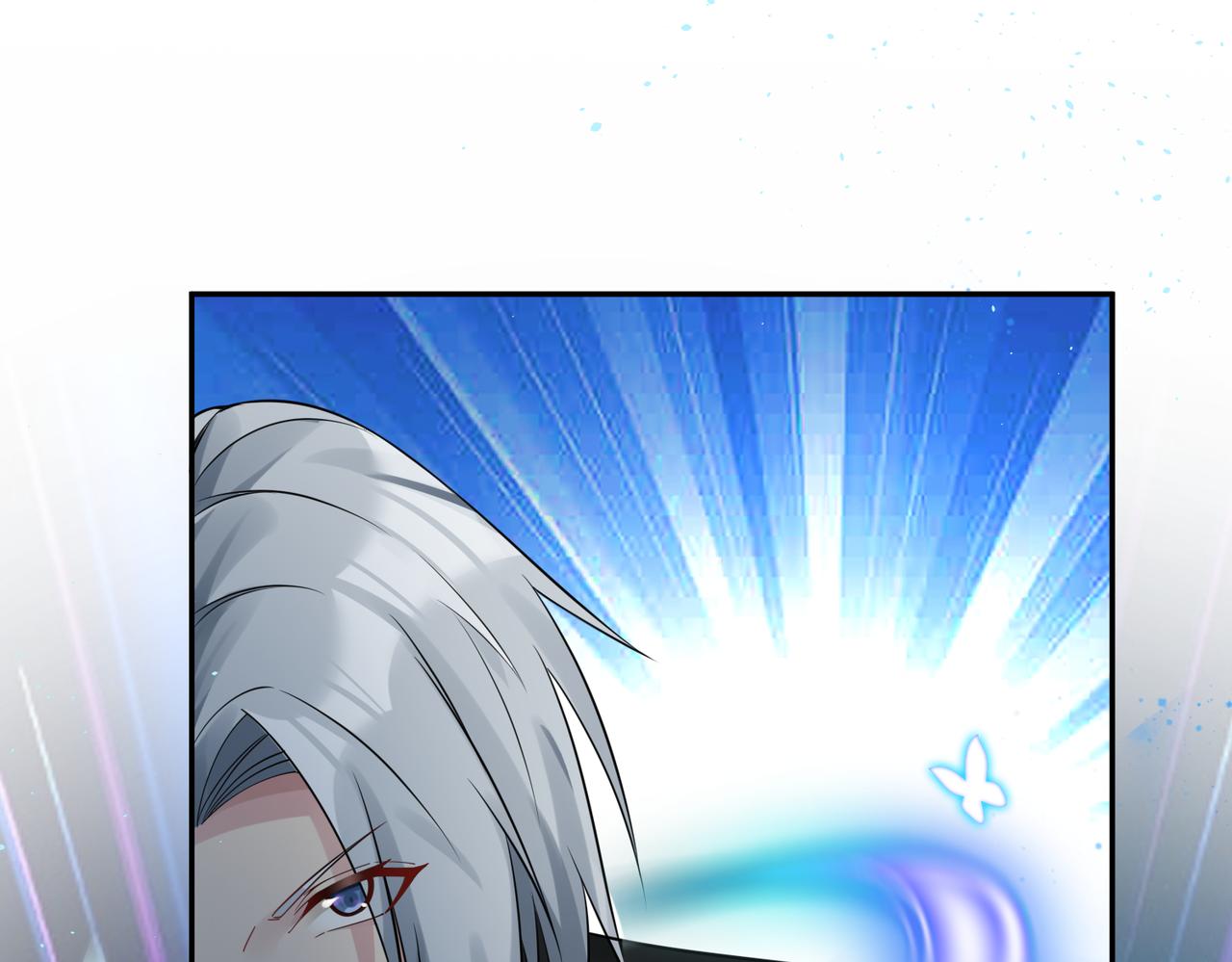 第39话 大阁领被操控！？74