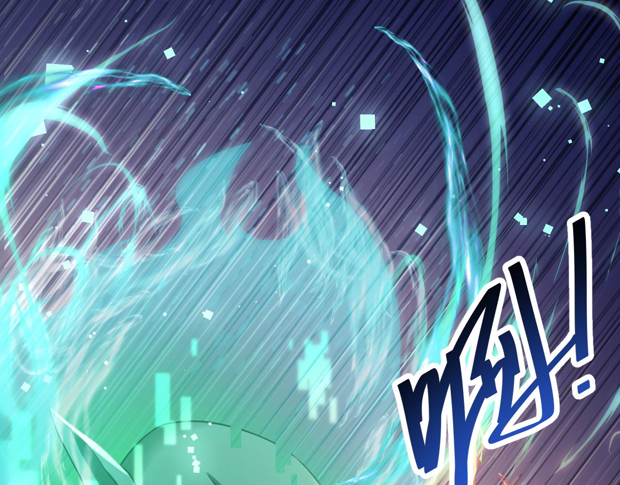 第14话 谁赞成？谁反对？72
