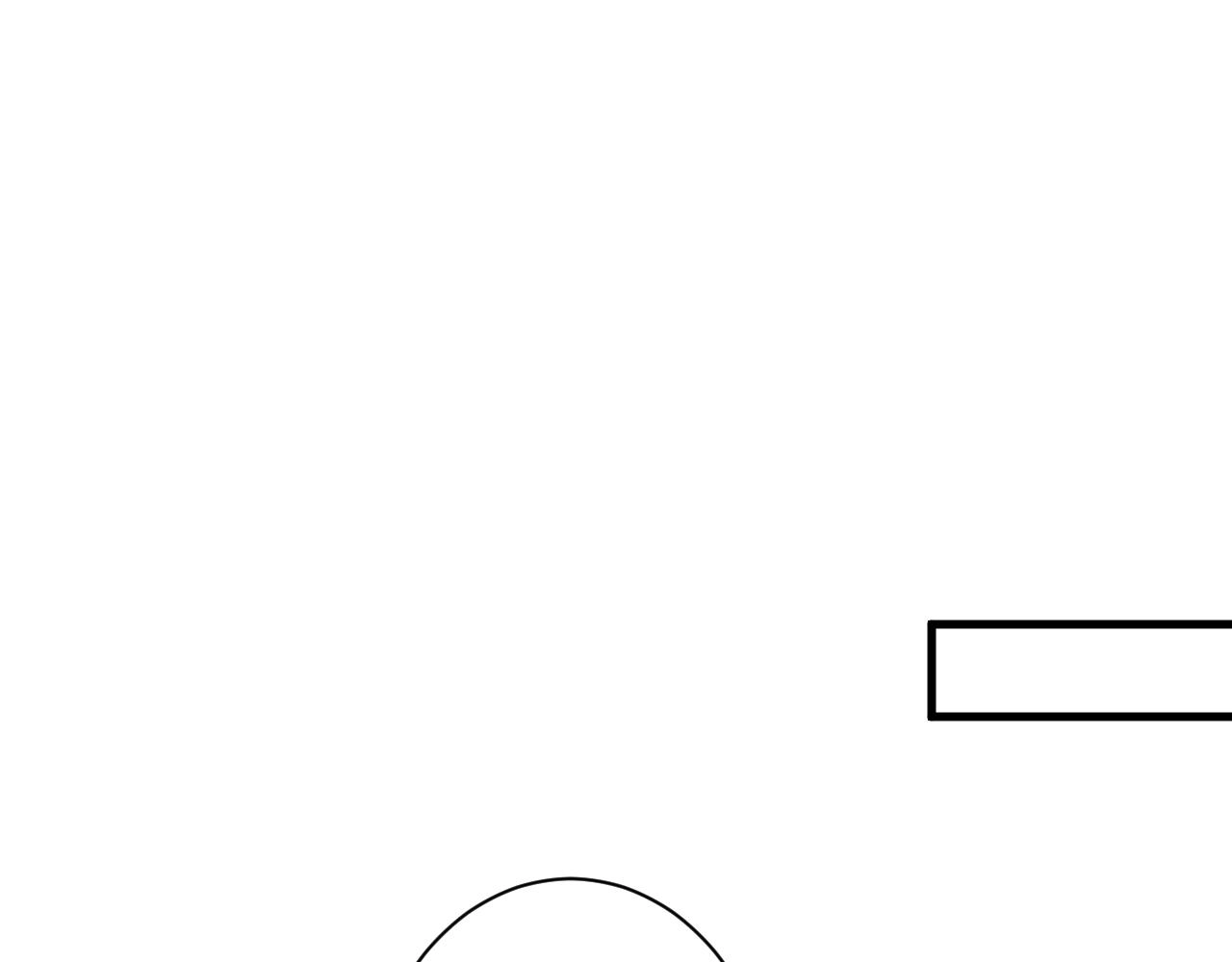 第48话 森林伏击59