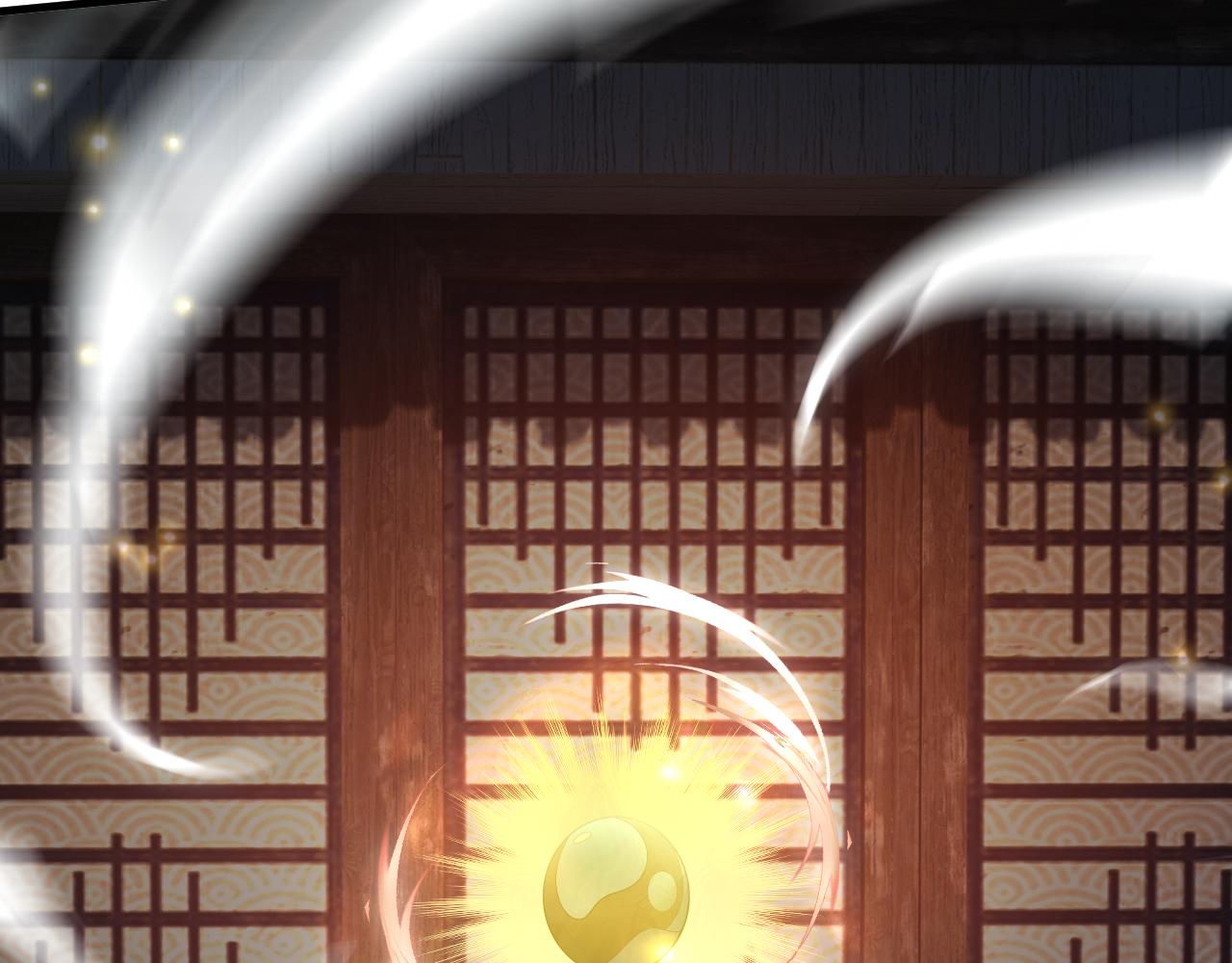 第31话 海拉的新装68