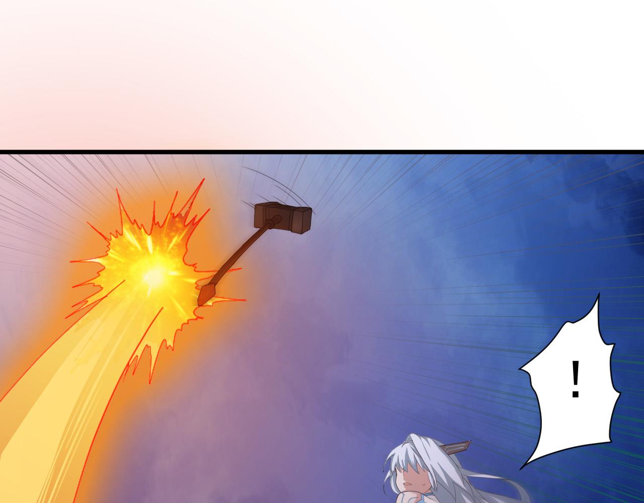 第10话 神抽！第二发！173