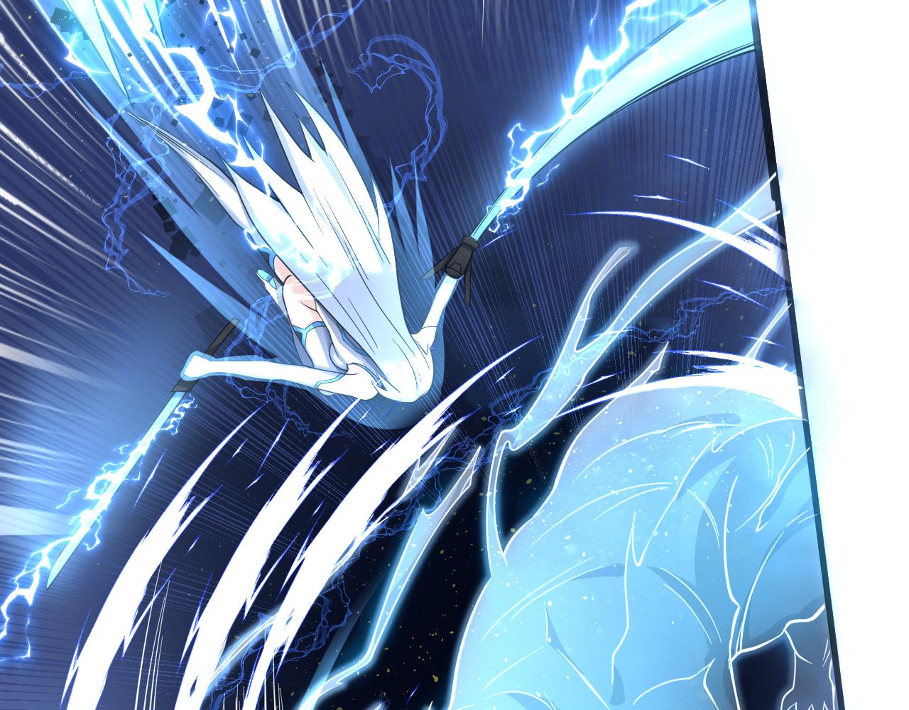 第25话 卡组威力！69
