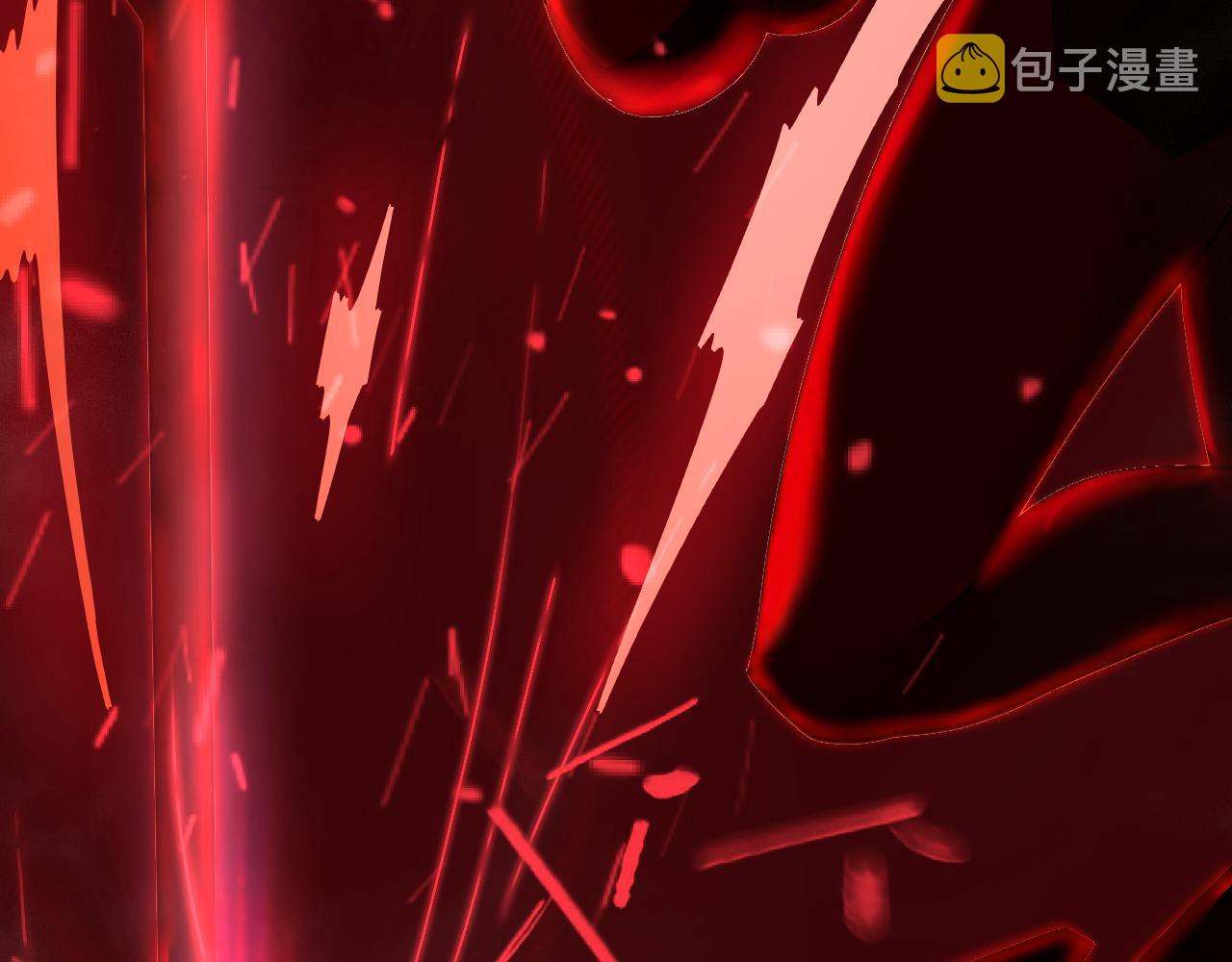 第5话 氪金！买时装！30