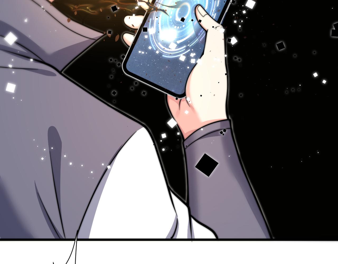第27话 神话的真相109