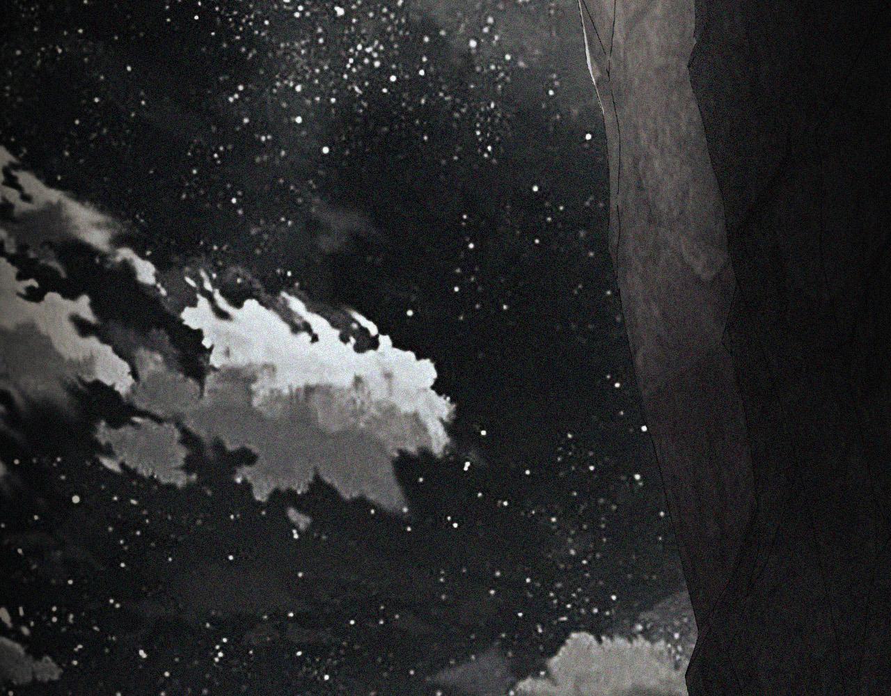 第13话 牛刀小试5