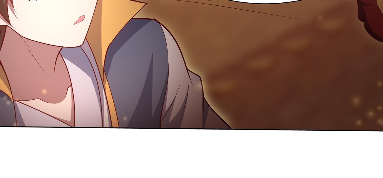 第30话 银蛟阁限定！92