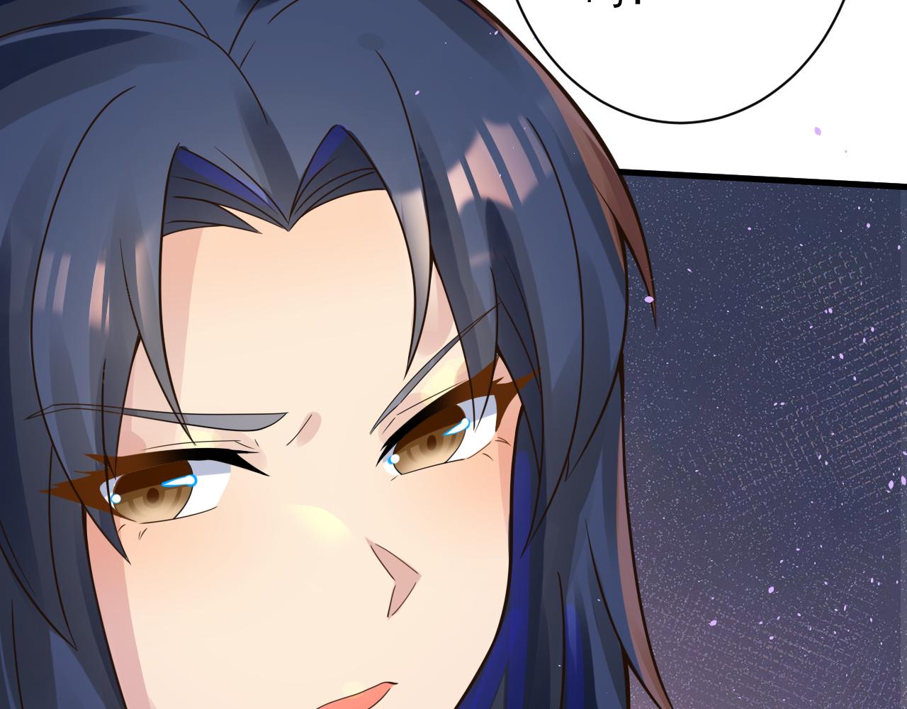 第40话 战斗一触即发！126
