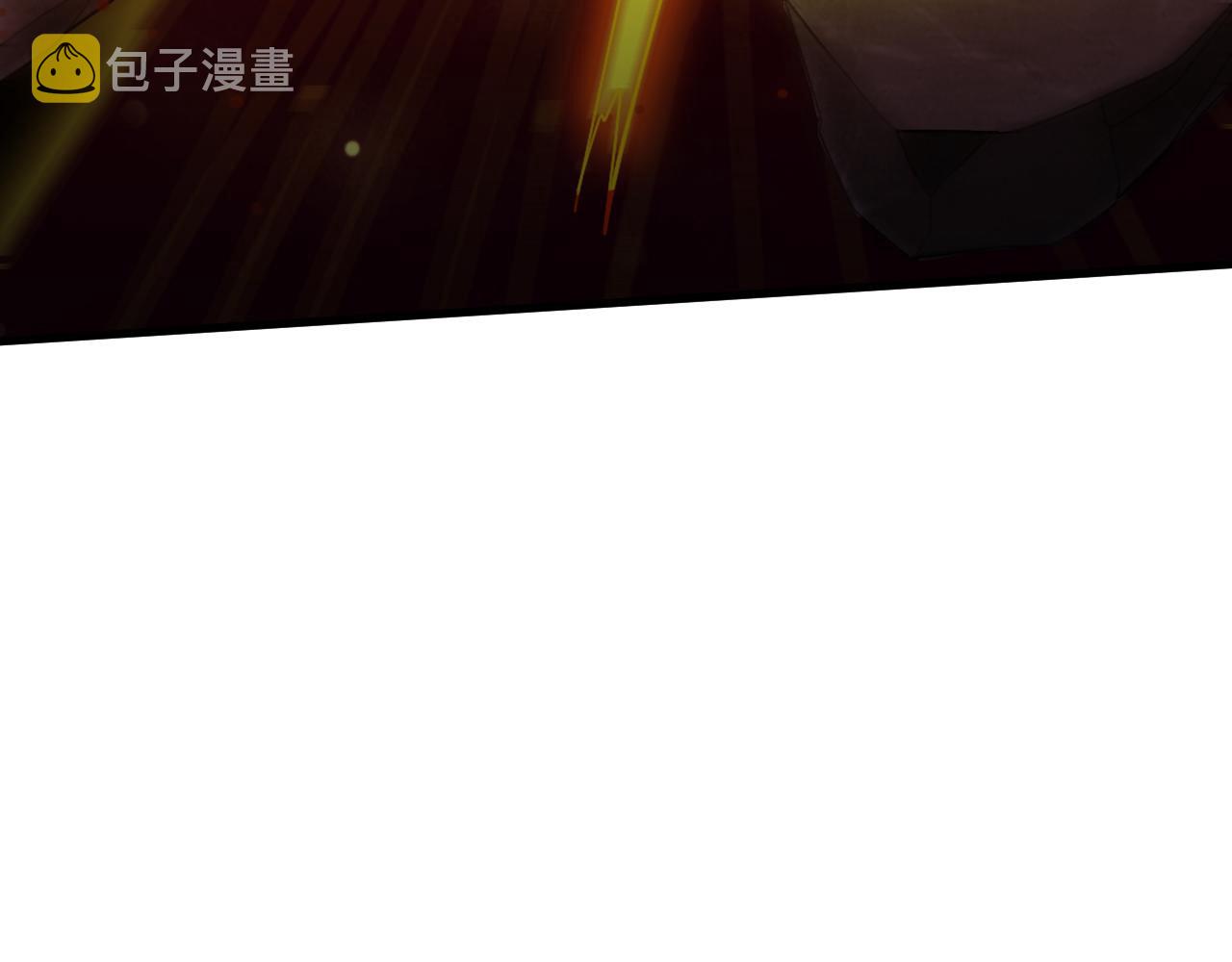 第13话 牛刀小试187
