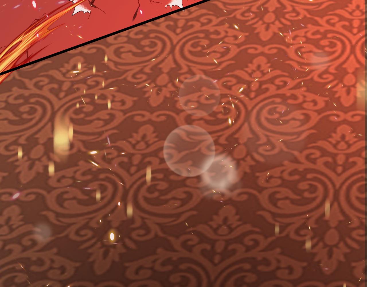 第34话 喝花酒？126