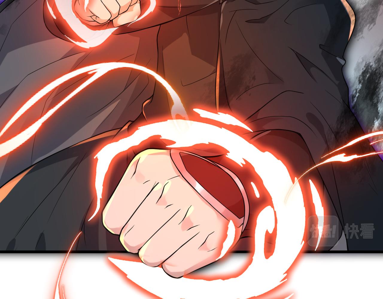 第13话 牛刀小试76