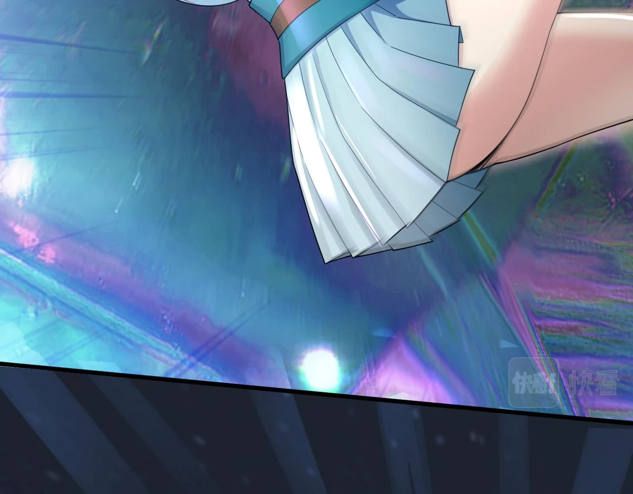 第54话 奇怪的豹兄36