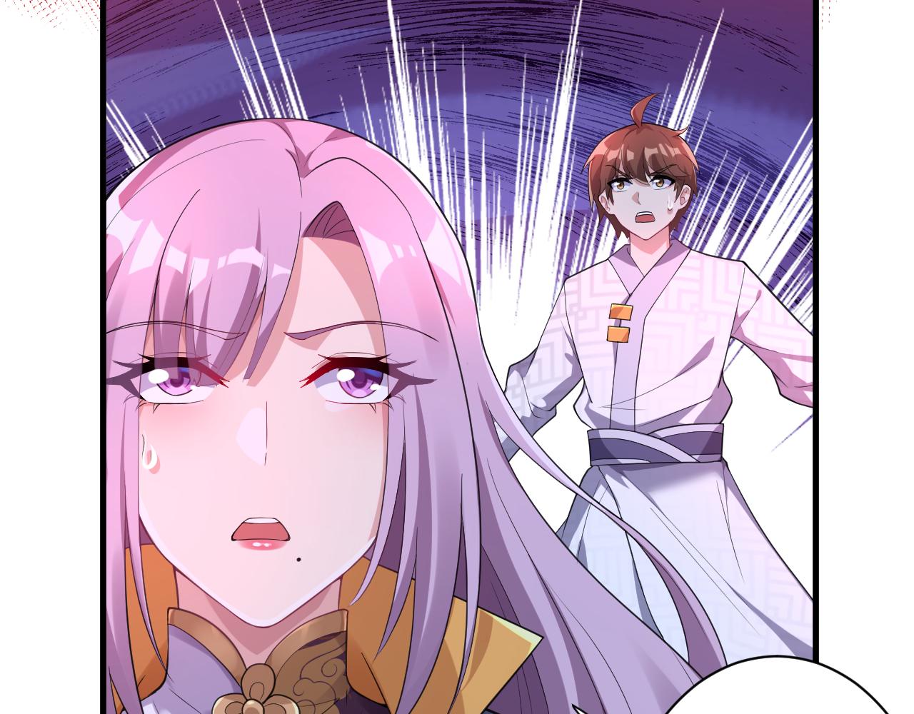第17话 是谁在召唤妾身96