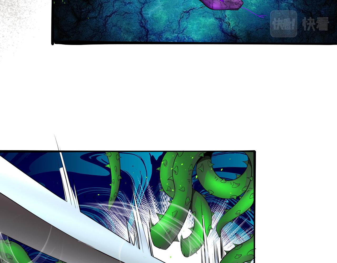 第47话 无际王络还能干这个？28
