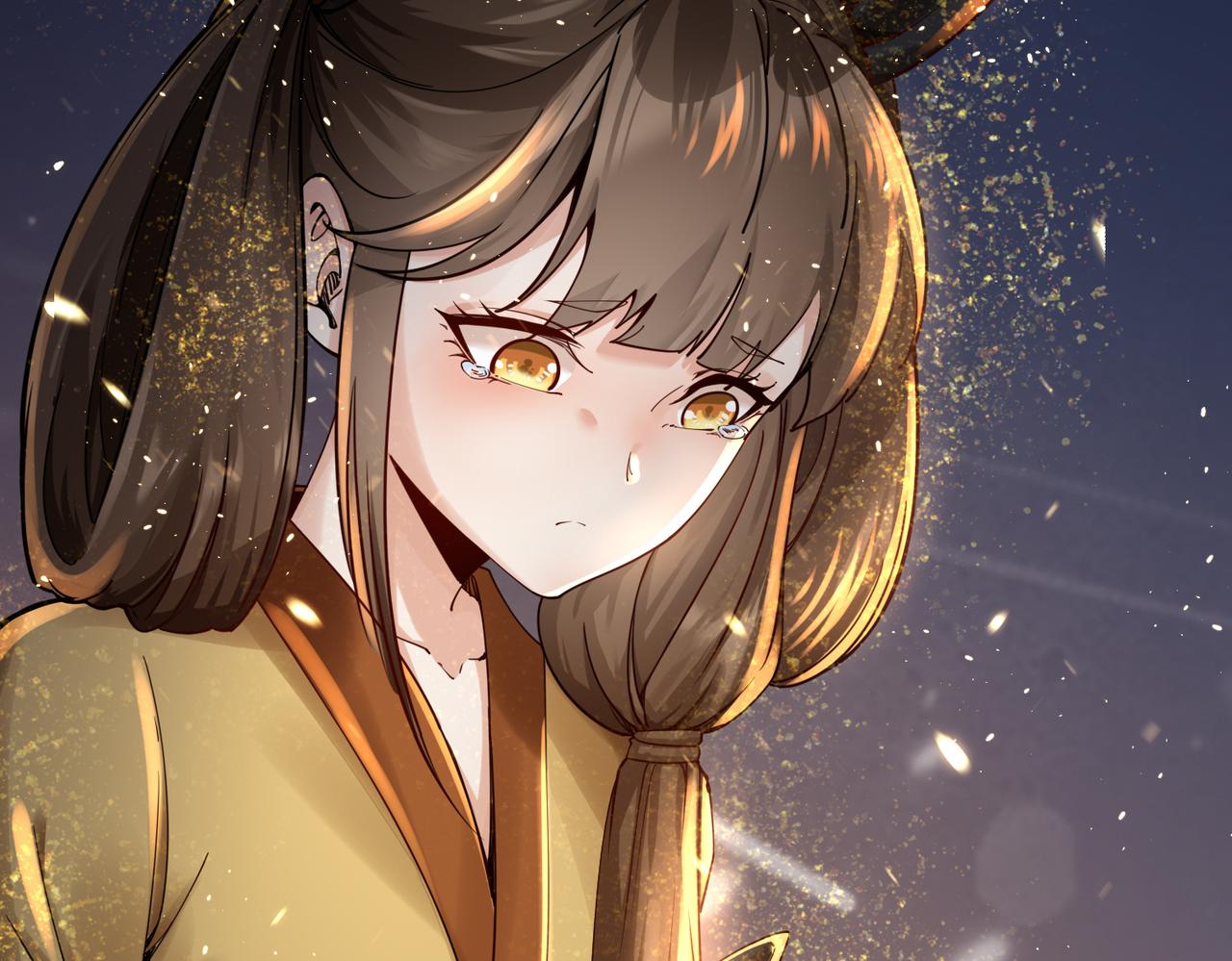 第36话 触发支线剧情6