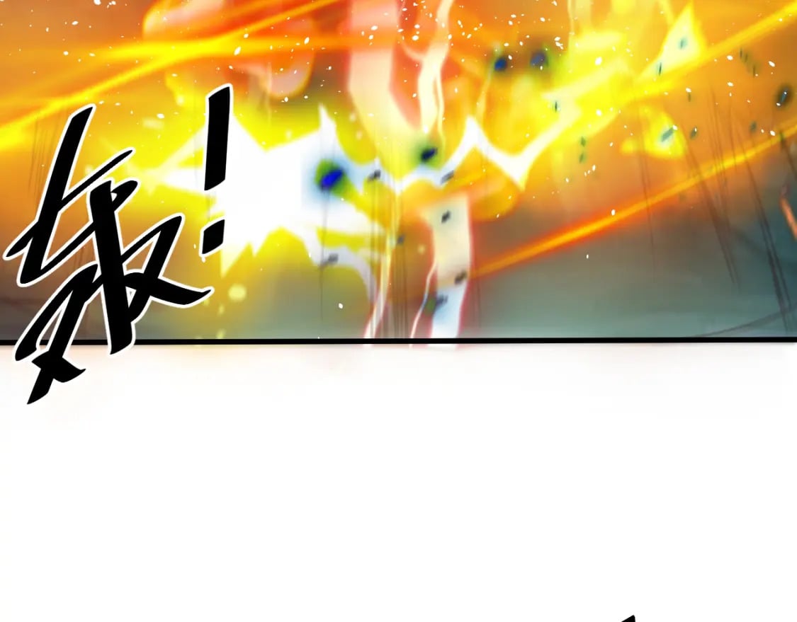 第58话 抽卡！来战！43