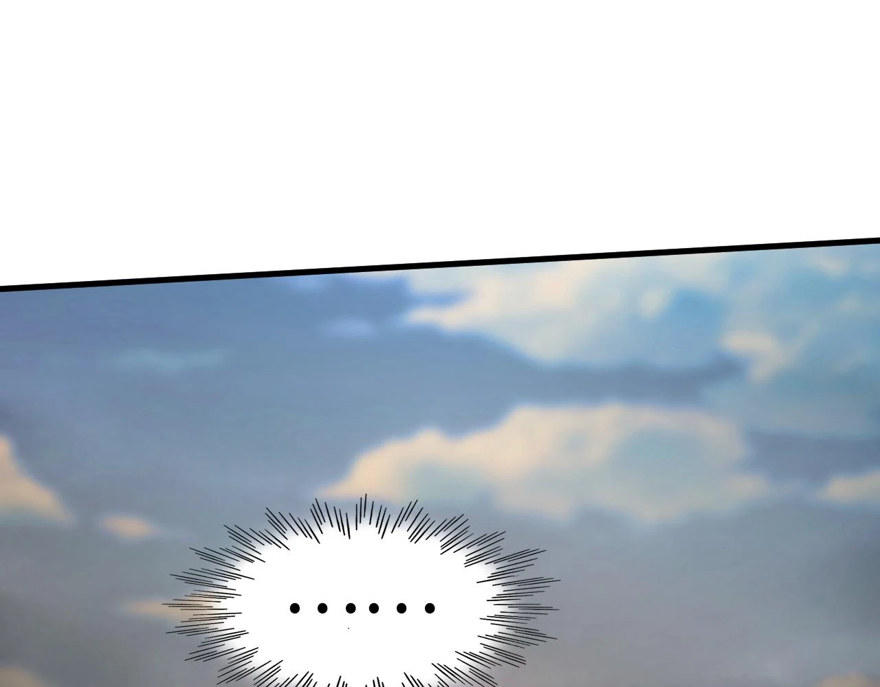 第54话 奇怪的豹兄76