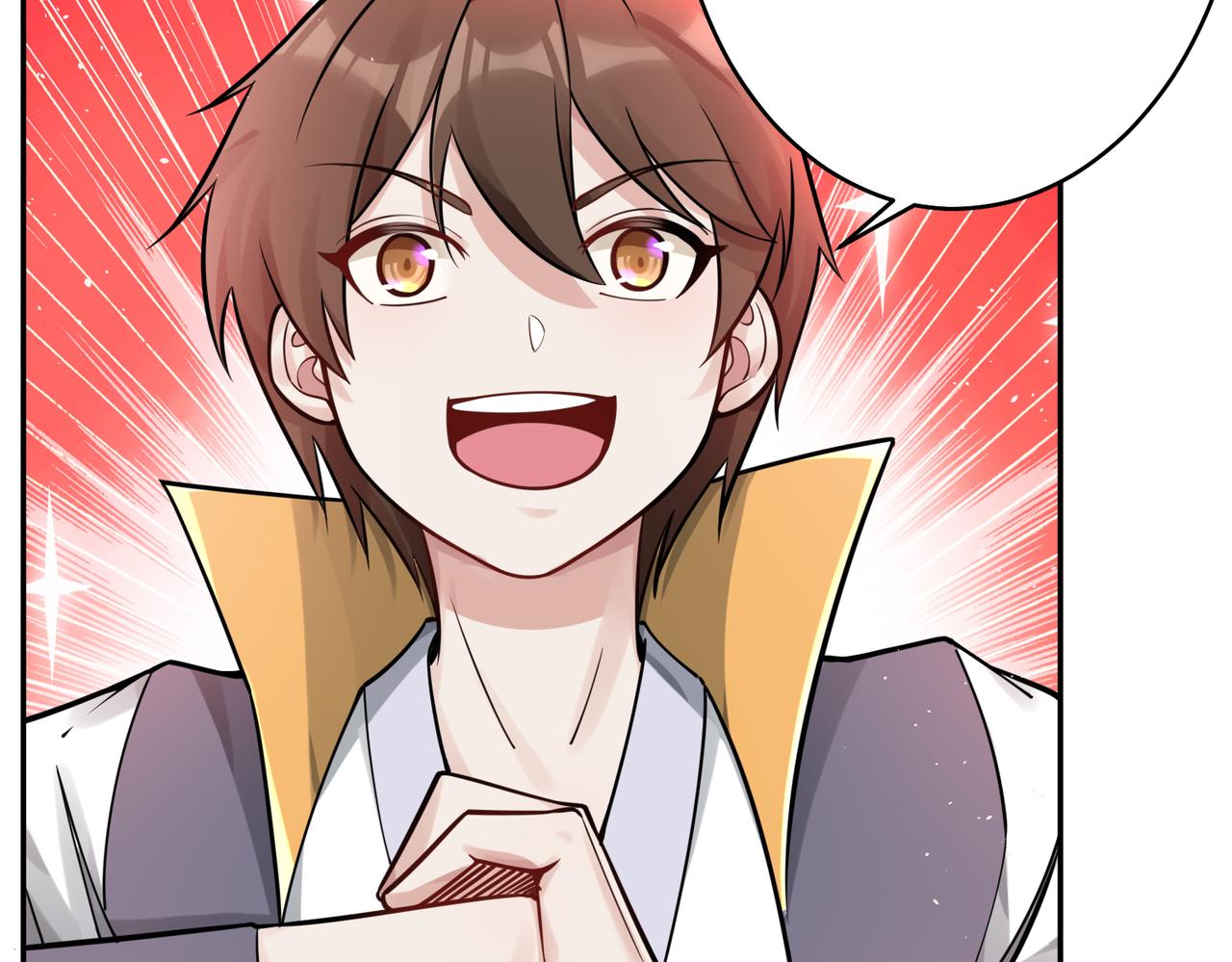 第39话 大阁领被操控！？93