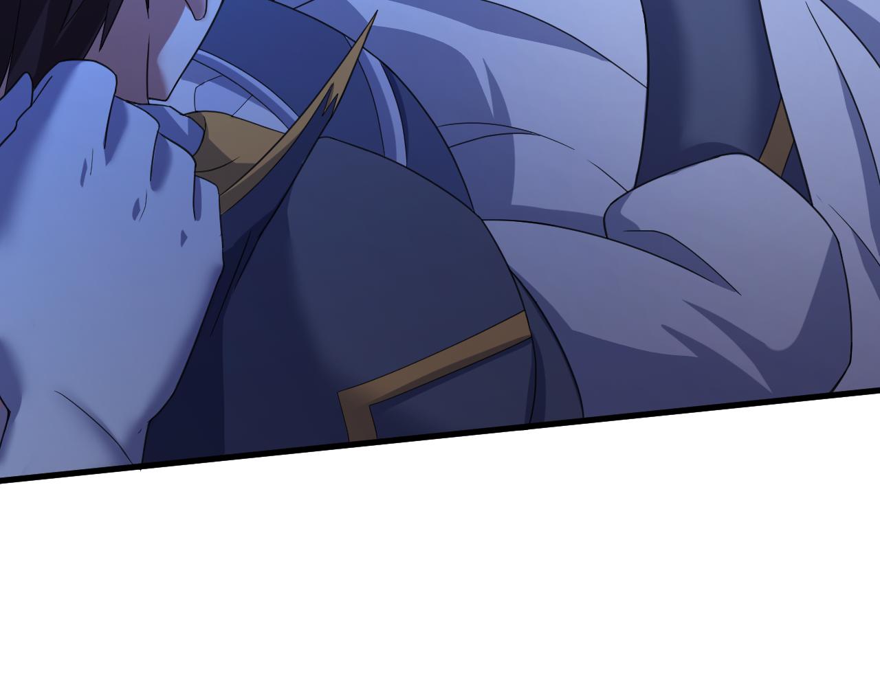 第4话 敢伤我的人？！61