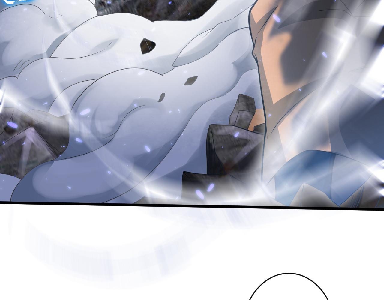 第41话 抽卡开战！73