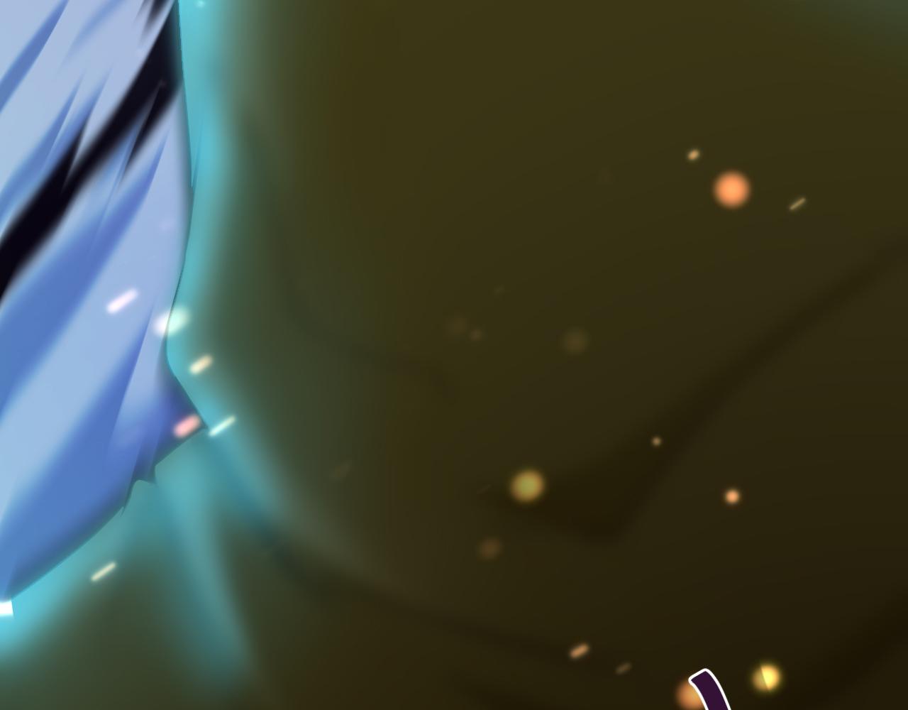 第17话 是谁在召唤妾身40