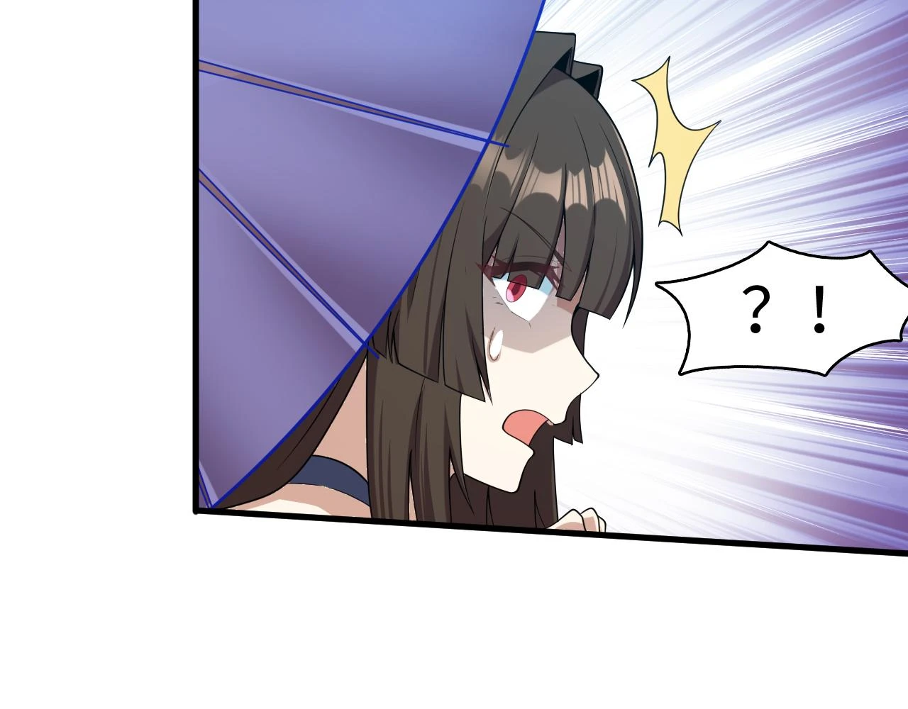 第54话 奇怪的豹兄67