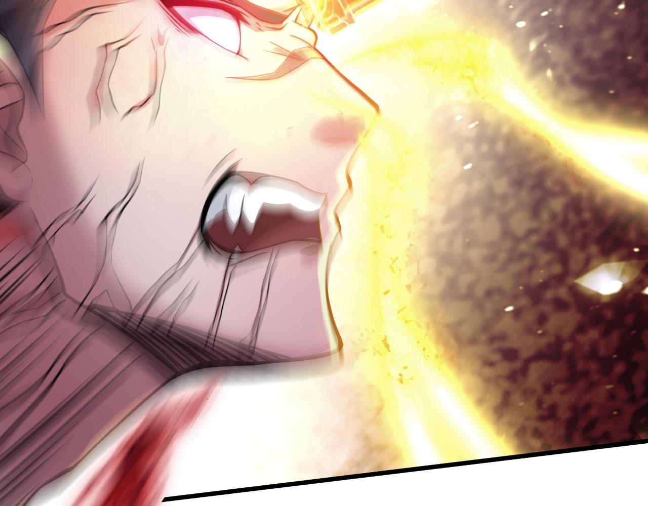 第19话 师尊是萝莉？122