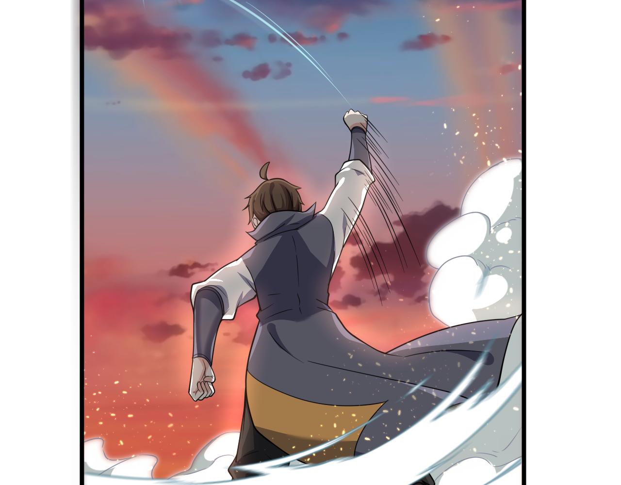 第25话 卡组威力！128