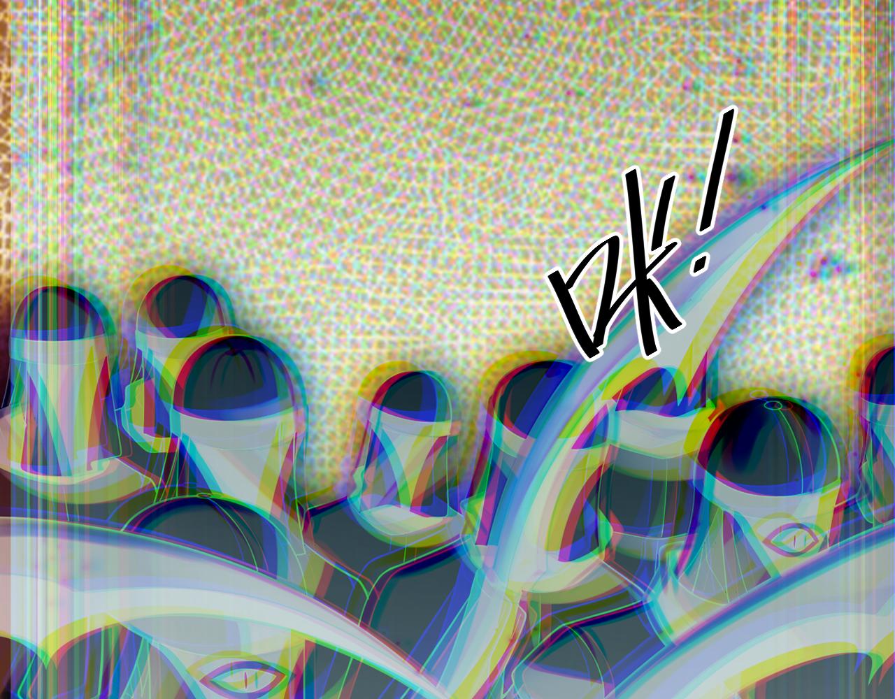 第38话 硬闯百闻阁！99