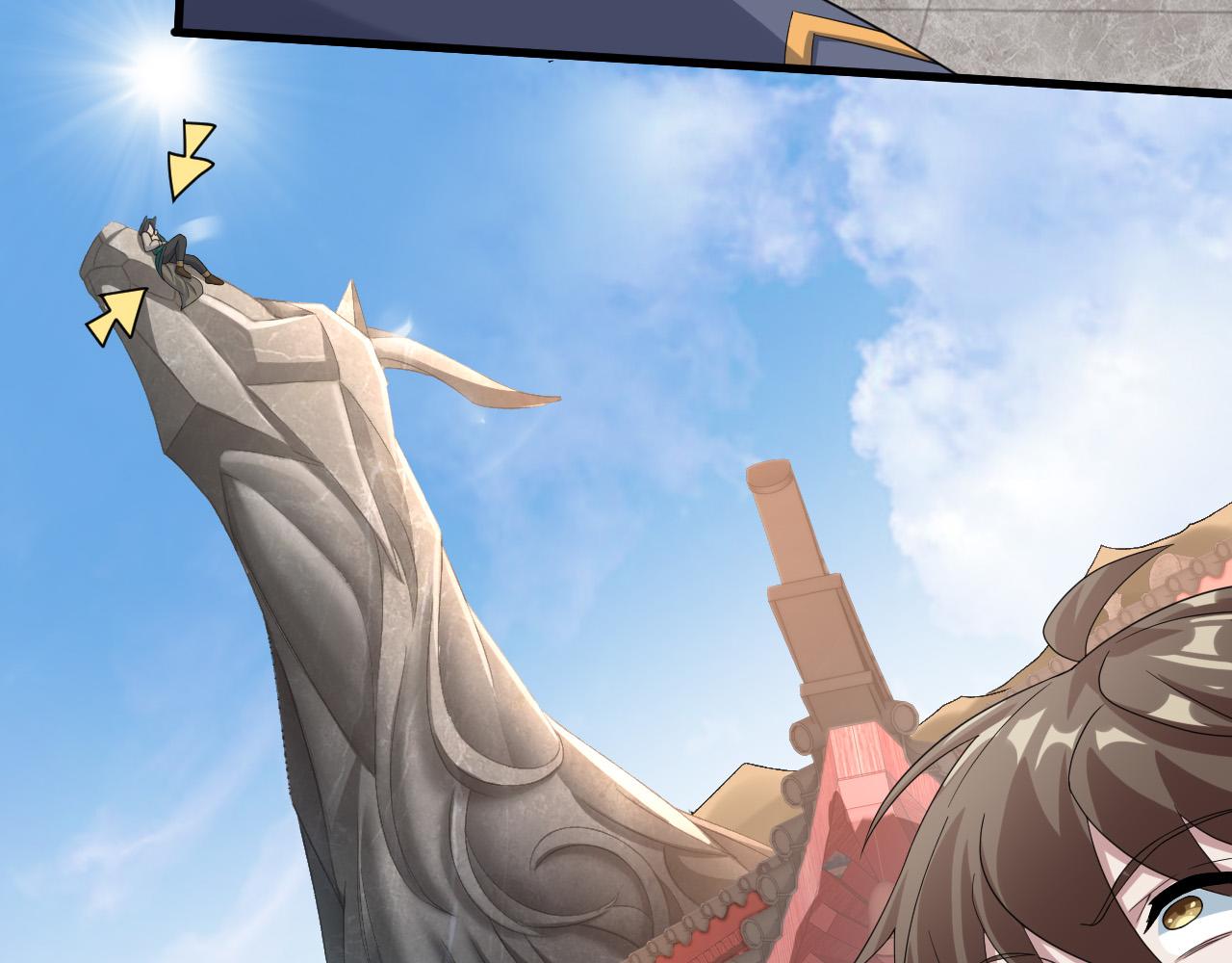 第11话 我的战狼师父151