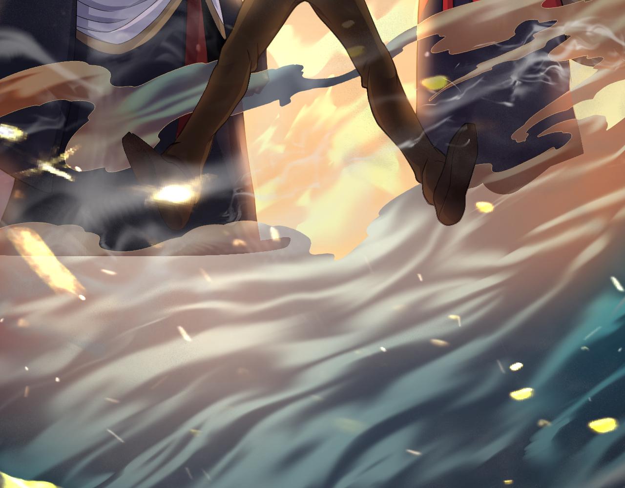 第19话 师尊是萝莉？37