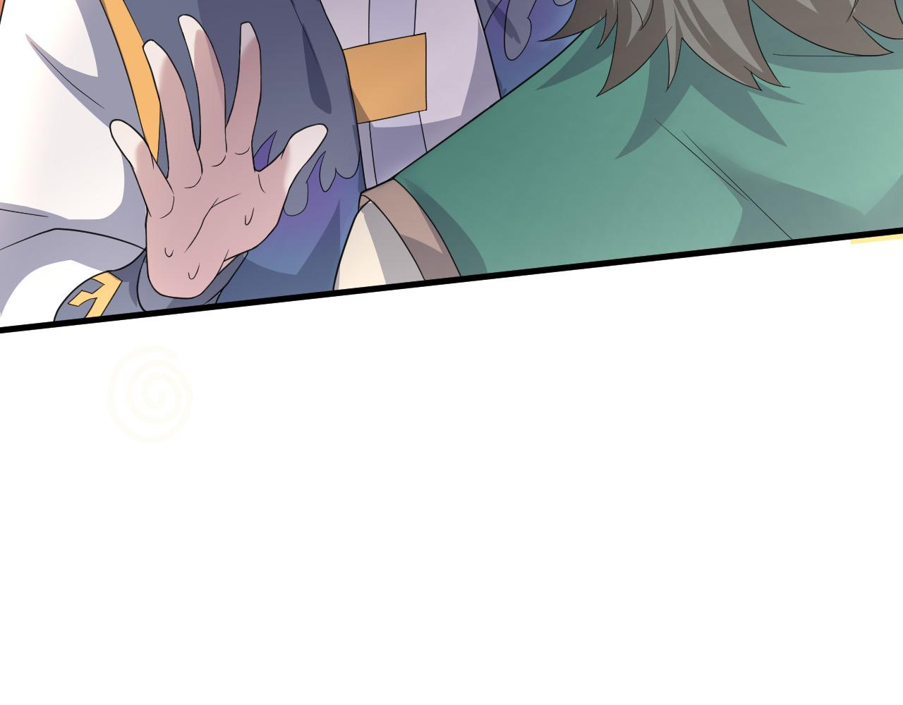 第11话 我的战狼师父178