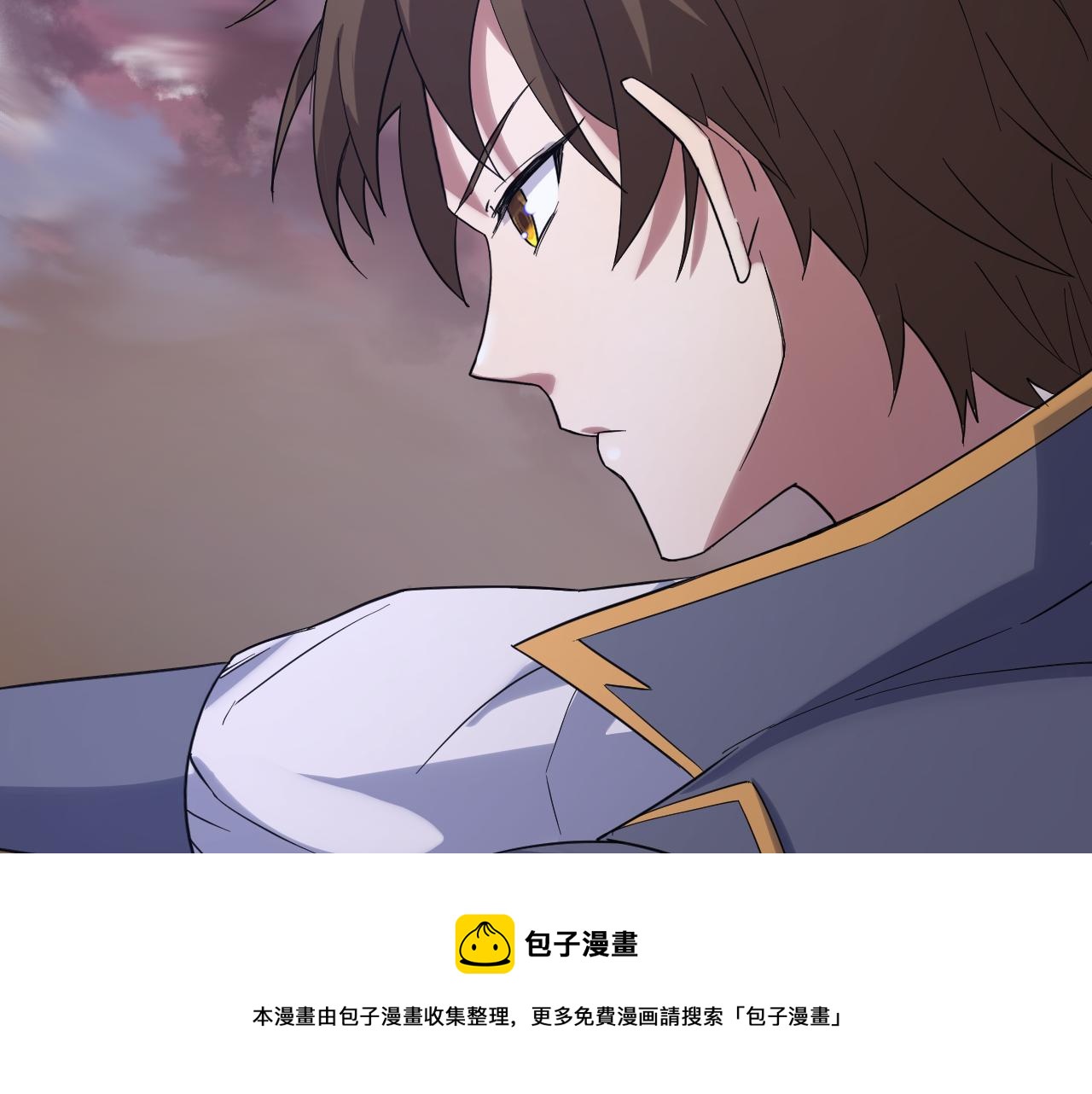 第2话 我的SSR能不吊？136