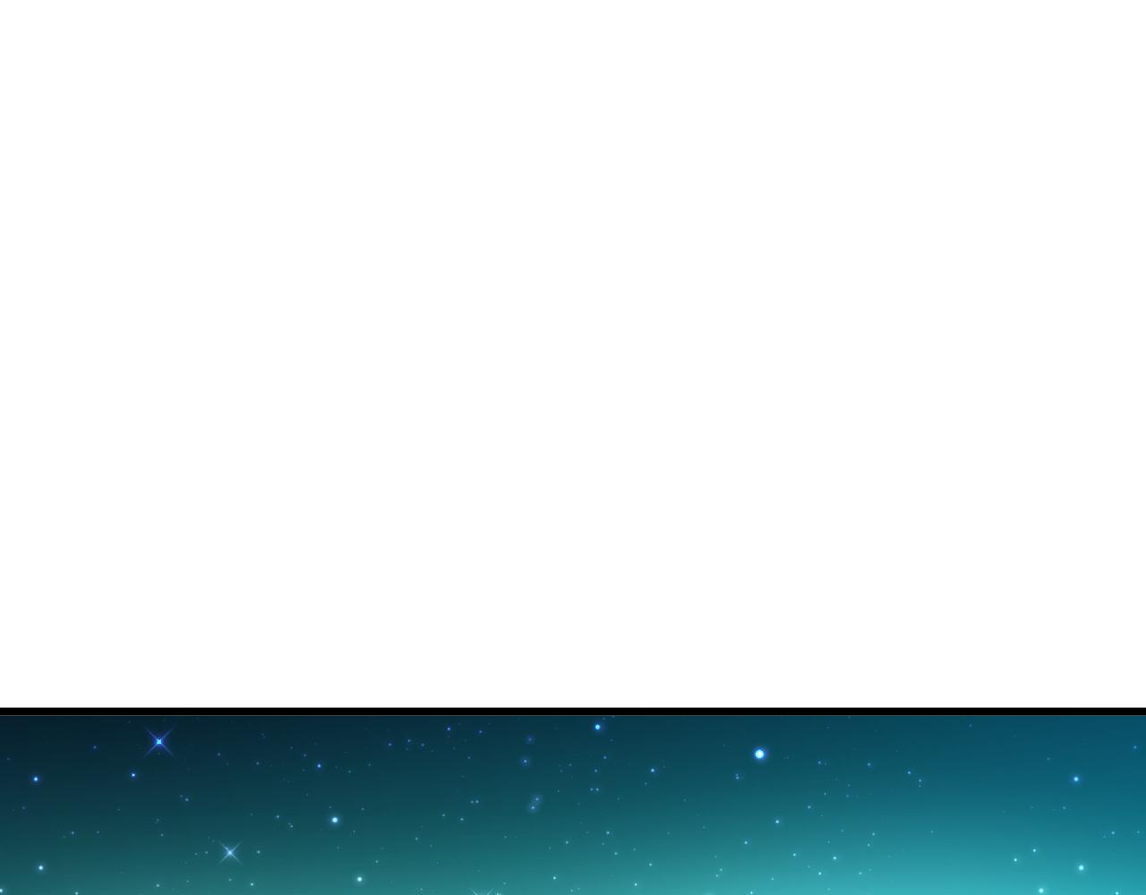 第12话 无际王络152