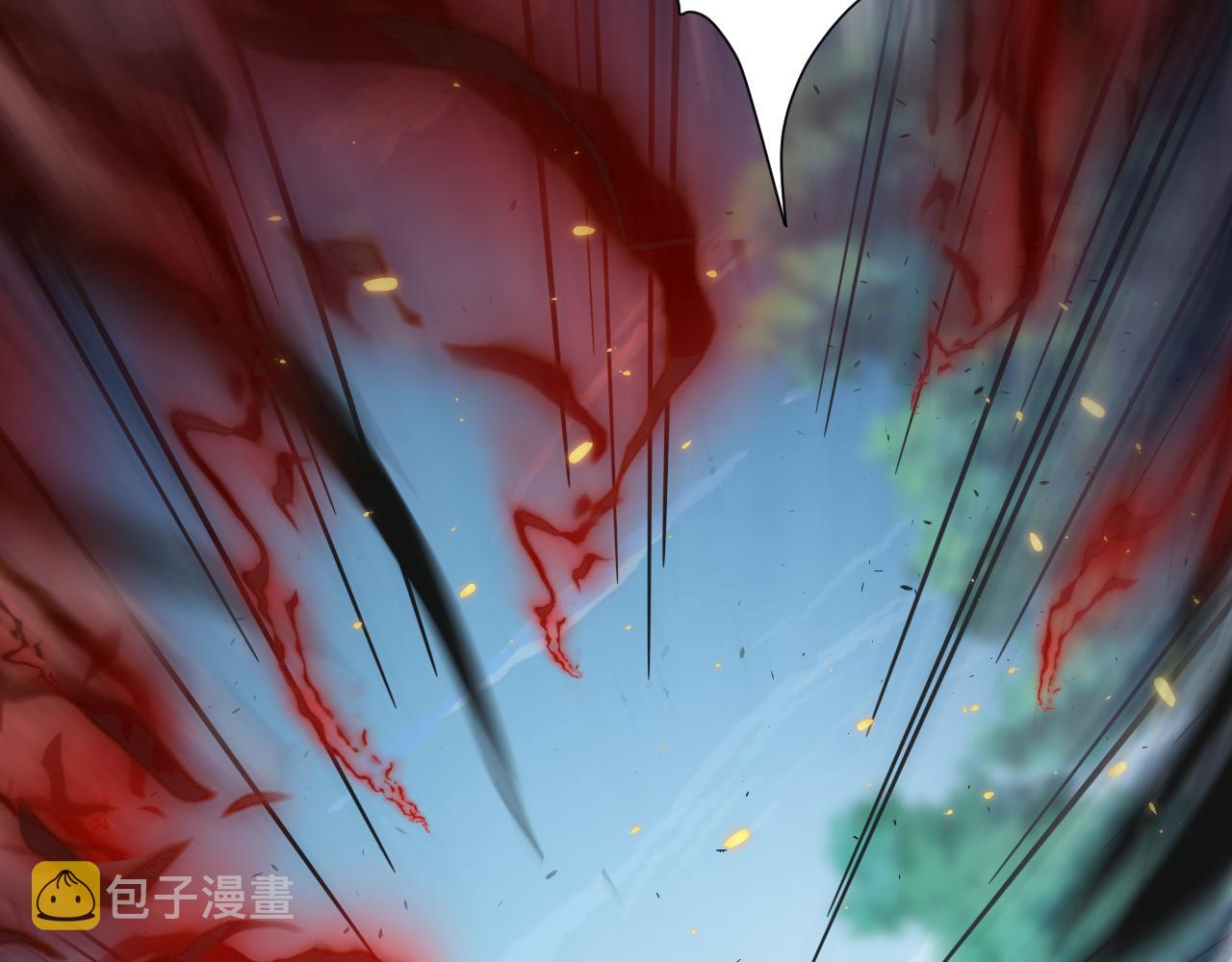 第24话 歹人自爆119