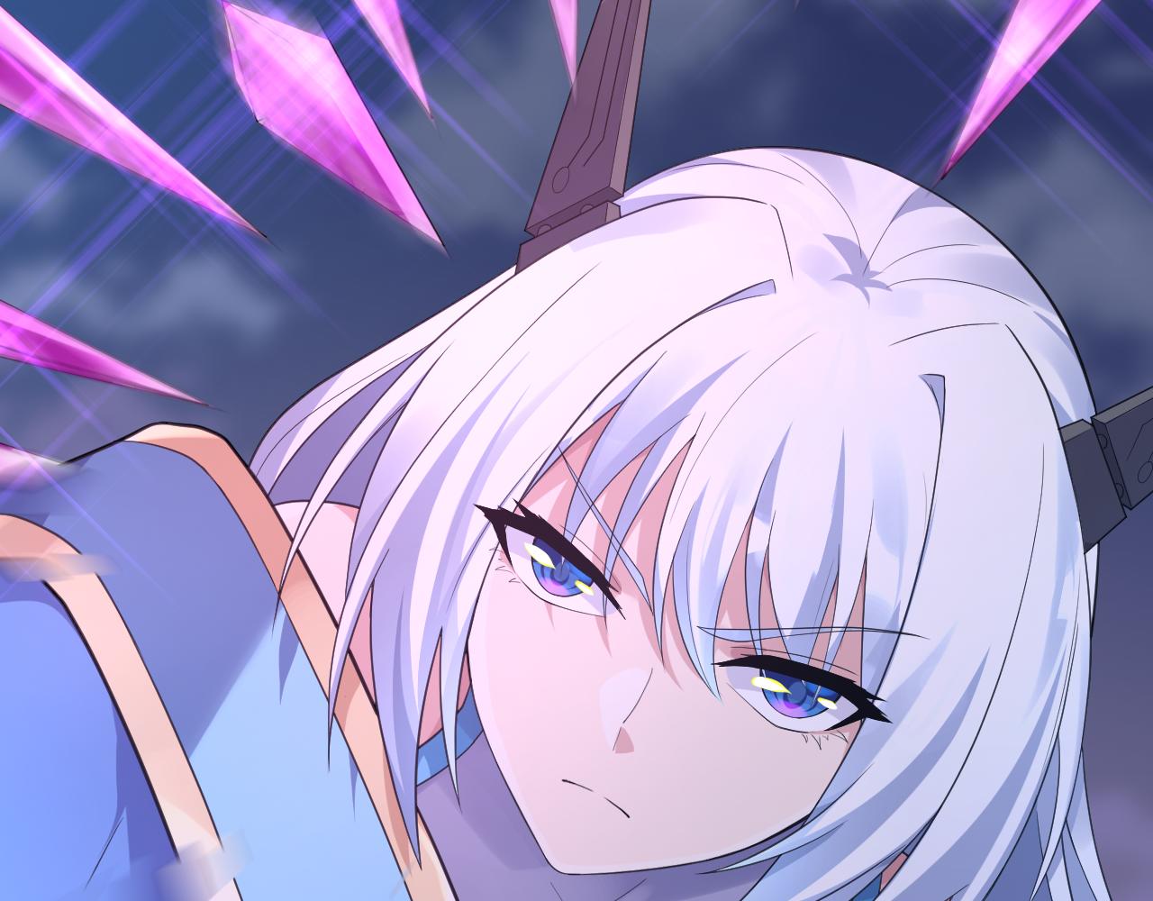 第15话 点到为止126
